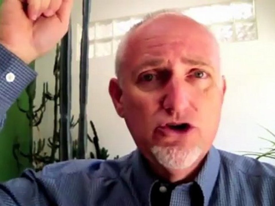 Franklin WI Chiropractor Discusses Knee Pain