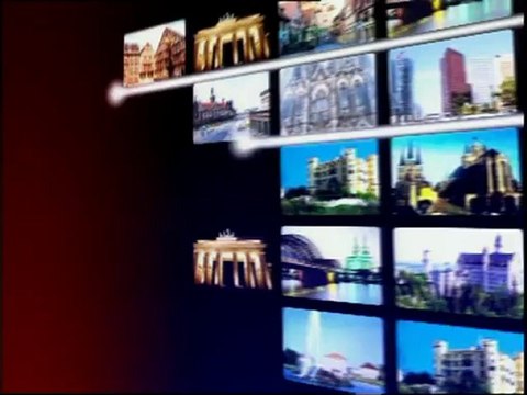 Германия за неделю Nr. 163