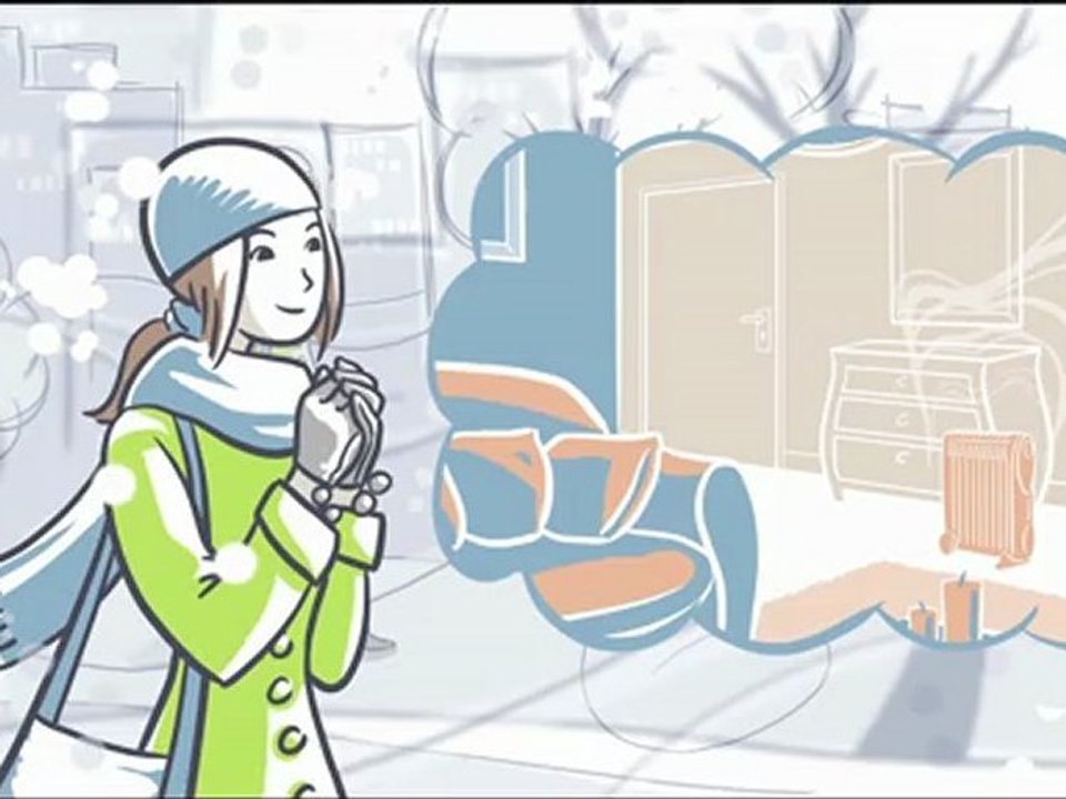 Piloter sa maison à distance avec My Plug