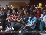 بلدنا بالمصري: تكريم بكباشي يوسف صديق