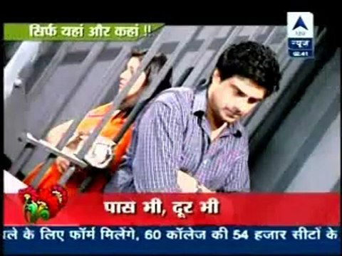 4th June Parichey SBS