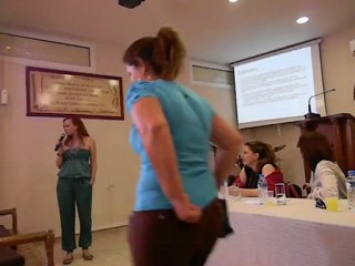 ΗΜΕΡΙΔΑ ΚΕΔΑ, Οικογενειακές σχέσεις Α΄