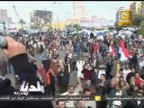 بلدنا بالمصري: شهادات مصابي أحداث إمبابة