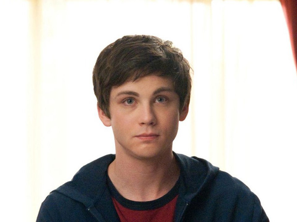 The Perks of Being a Wallflower - Trailer #1 [VO|HD]