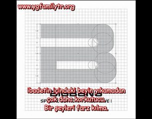Big Bang - Still Alive [Turkish Sub]