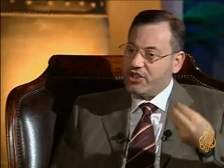 شاهد على العصر- عدنان الباجه جي - الجزء السابع