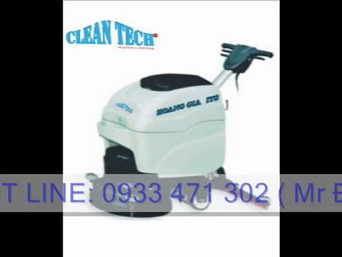 BÁN MÁY CHÀ SÀN CÔNG NGHIỆP, BÁN MÁY LAU CHÙI CHÀ SÀN LIÊN HỢP VỪA CHÀ VỪA HÚT CÔNG SUẤT LỚN