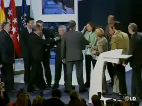 Economía en Madrid 2ªed - 27/01/09