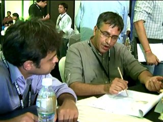 Brand Equity :Portfolio Management