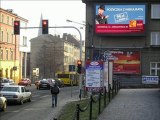 EKRAN LED KATOWICE, MIKOŁOWSKA 54 TEL.782 666 777