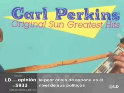 Camino hacia la Cultura, con César Vidal - 27/01/09