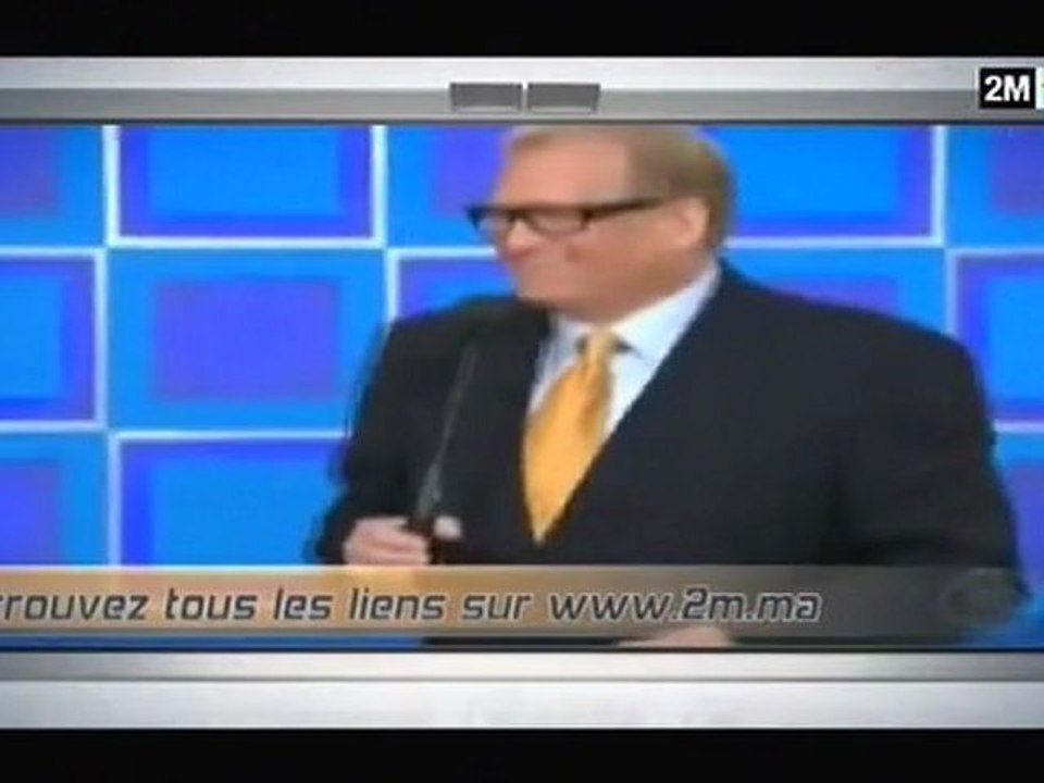 CyberCafé: Dimanche 03 Juin
