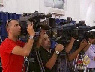 مخطط إسرائيلي للسيطرة على كامل القدس