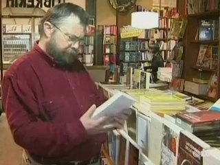 El Tribunal Supremo no reconoce el derecho a objetar a EpC