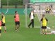 Mats Hummels verlängert Vertrag bei Borussia Dortmund