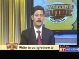 Mutual fund expert answers viewers queries