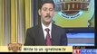 Mutual fund expert answers viewers queries