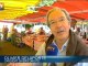 Législatives 2012 : querelle à droite en Yvelines