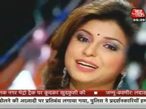 4th June Madhubala SBB