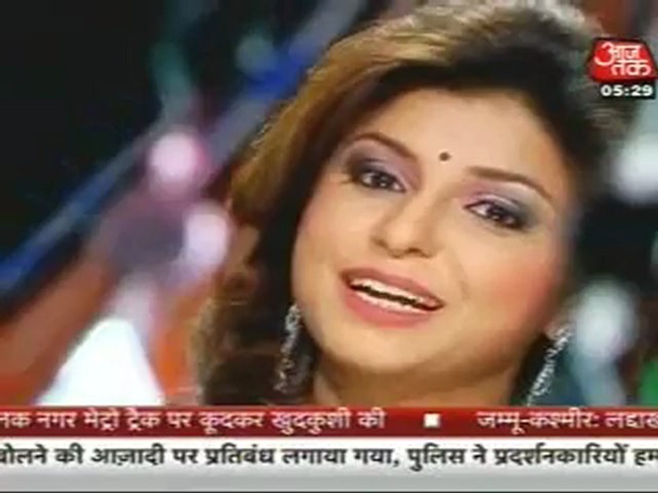 4th June Madhubala SBB