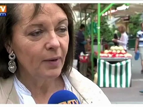 Luka Rocco Magnotta : la traque du dépeceur canadien en moins de 3 minutes