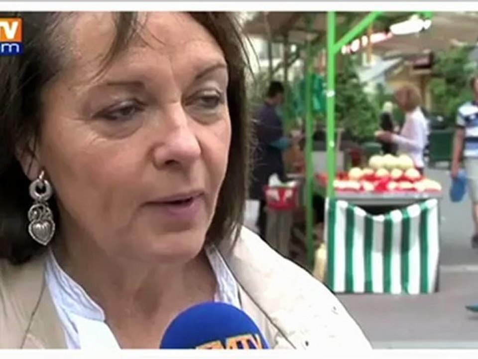 Luka Rocco Magnotta : la traque du dépeceur canadien en moins de 3 minutes