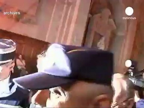 SocGen 'rogue trader' appeals against jail term