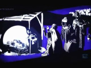 Qui était Jésus - 1 de 3