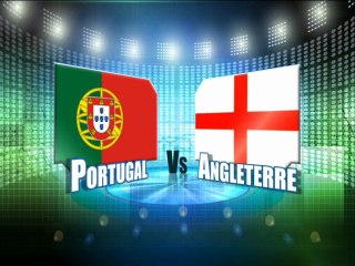 Final Cup Portugal-England 7's Grand Prix Series Lyon 2012