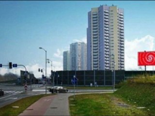 TELEBIM KATOWICE, ROŹDZIEŃSKIEGO TEL.782 666 777
