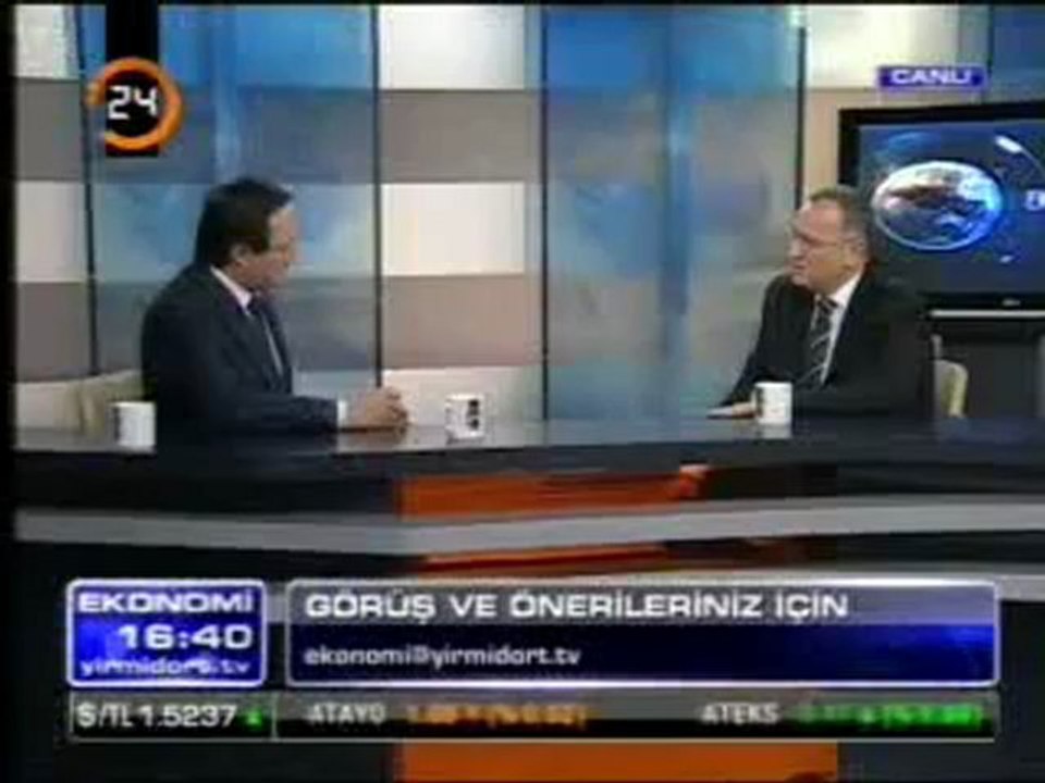 ekonomihaber24tv18122010