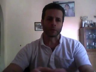 Come far parte del Movimento Della Rete MDR