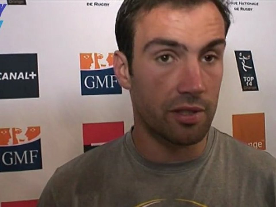 RTV-12-Clermont-Toulon-demie_parra