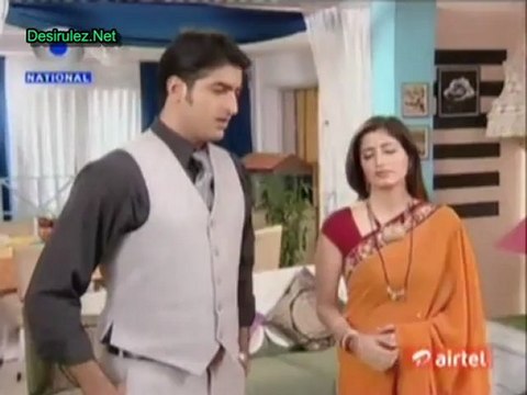 Stree - Teri Kahani 4th June 2012 Part2