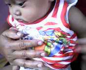 raditya putra pratama