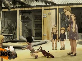 PROCHAINE SÉANCE COULEUR DE PEAU