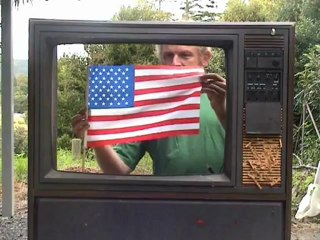 Travelplans to the  U.S.A.