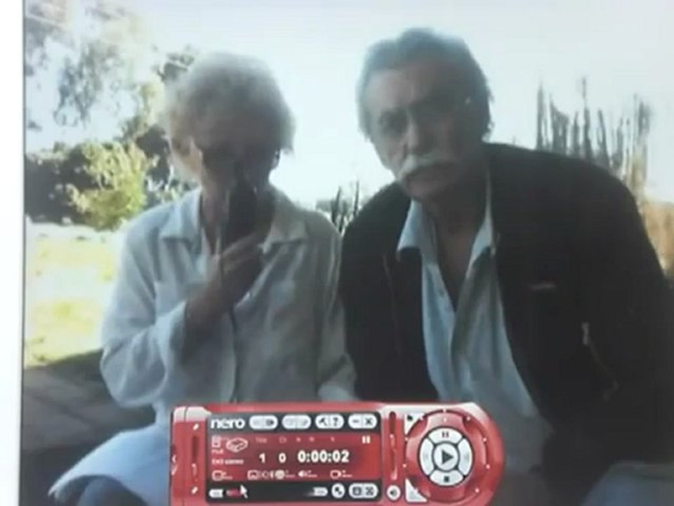 Brian's Face in the Shroud of Turin 1 of 3