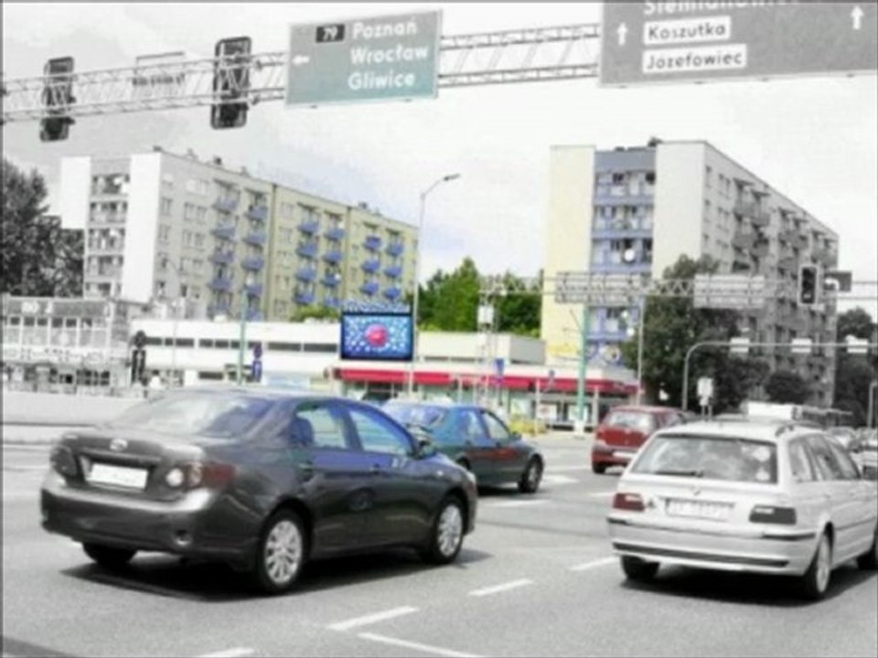 TELEBIM KATOWICE, SOKOLSKA TEL.782 666 777