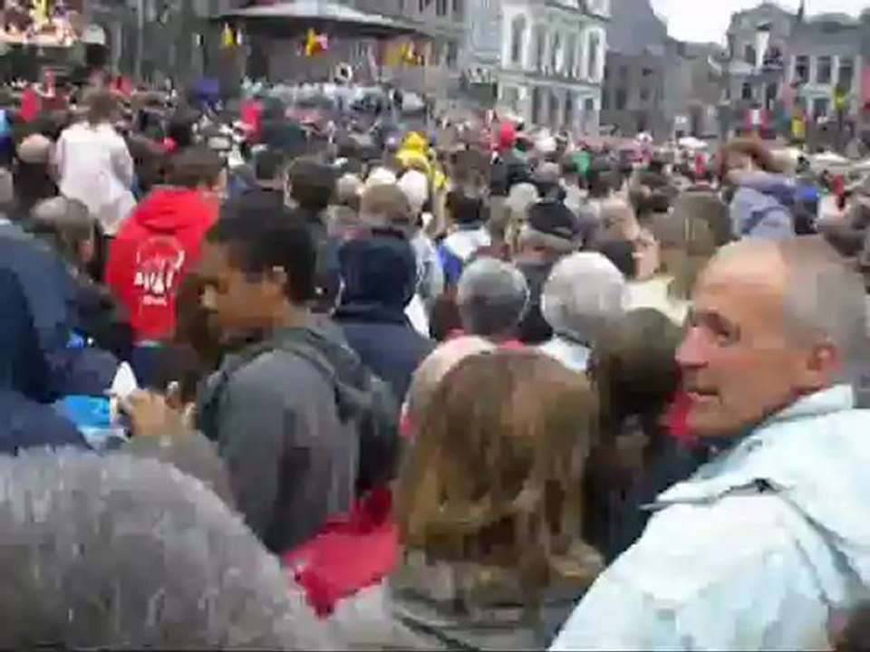Doudou 2012 (1)