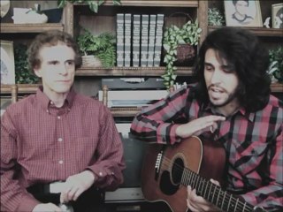 "Don't Challenge God" - By One Spirit Ministries Broadcast ep.17