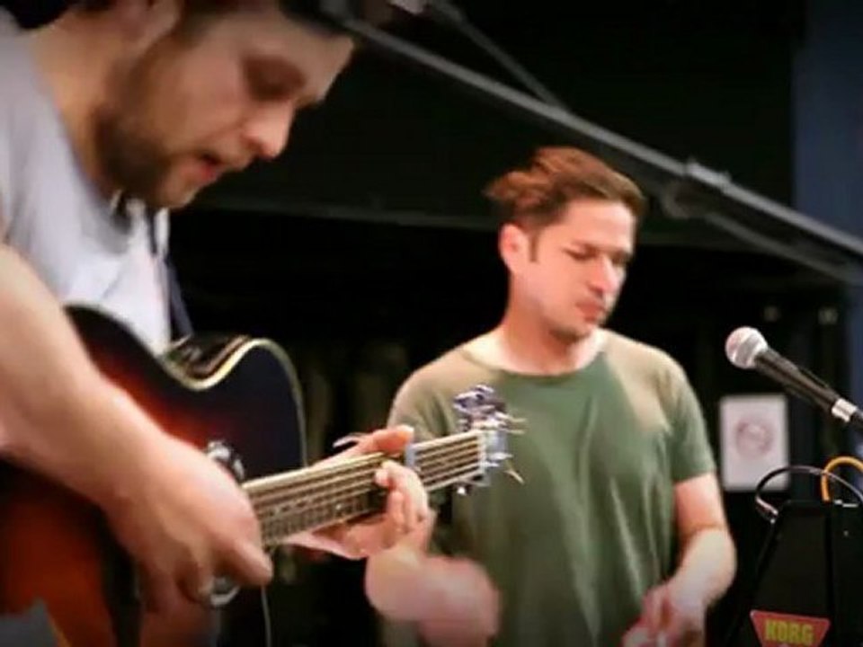 MEIN SOHN WILLIAM - Our Naked President