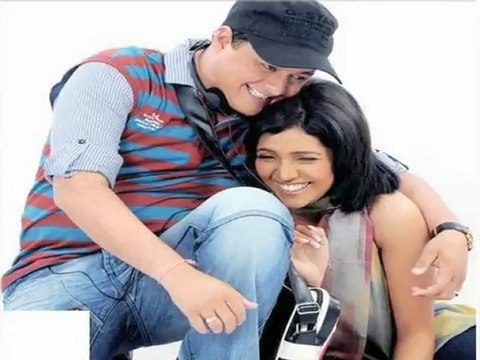 A New Twist In Eka Lagnachi Dusari Goshta - Marathi News