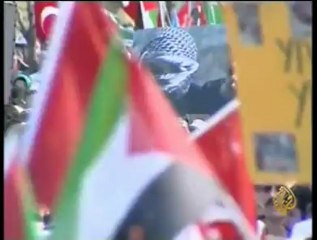 أعمال الجمعية العامة للاتحاد العالمي لعلماء المسلمين
