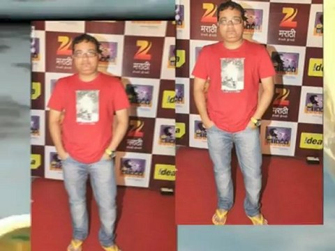 Director Ravi Jadhav s Film BP To Release Soon - Marathi Movies