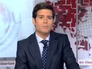 El Comentario de Dieter - 28/01/09