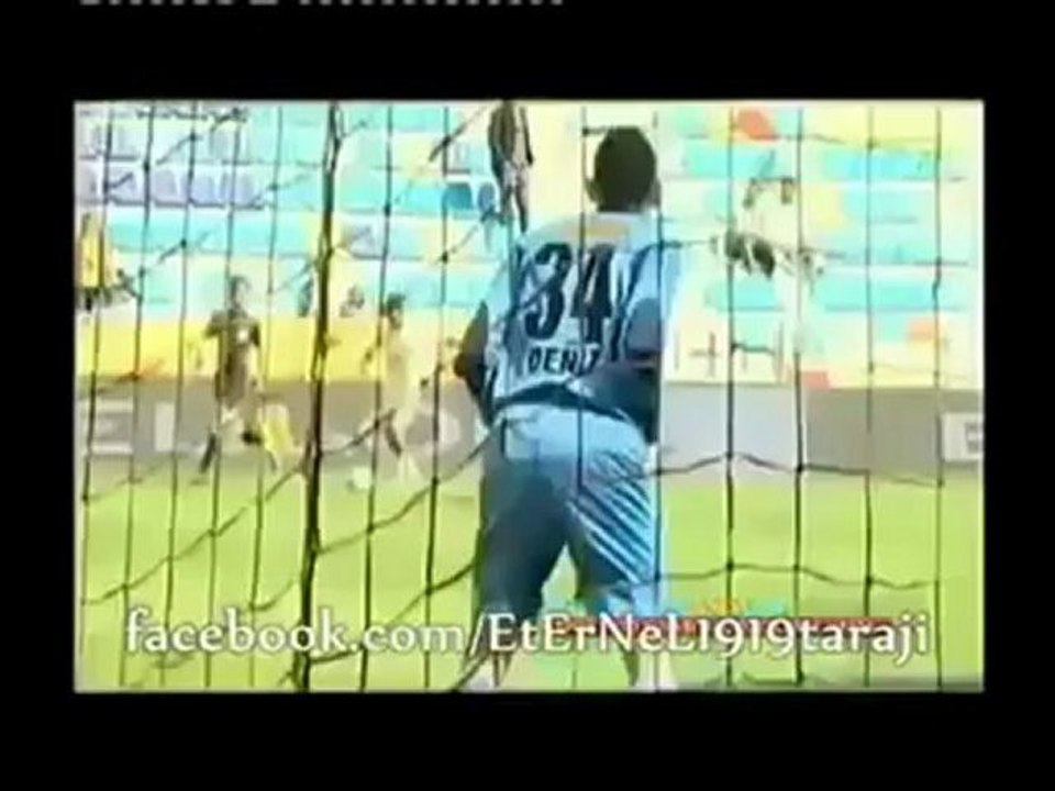 Best Of Ali Zitouni | meilleur vidéo pour a regarder