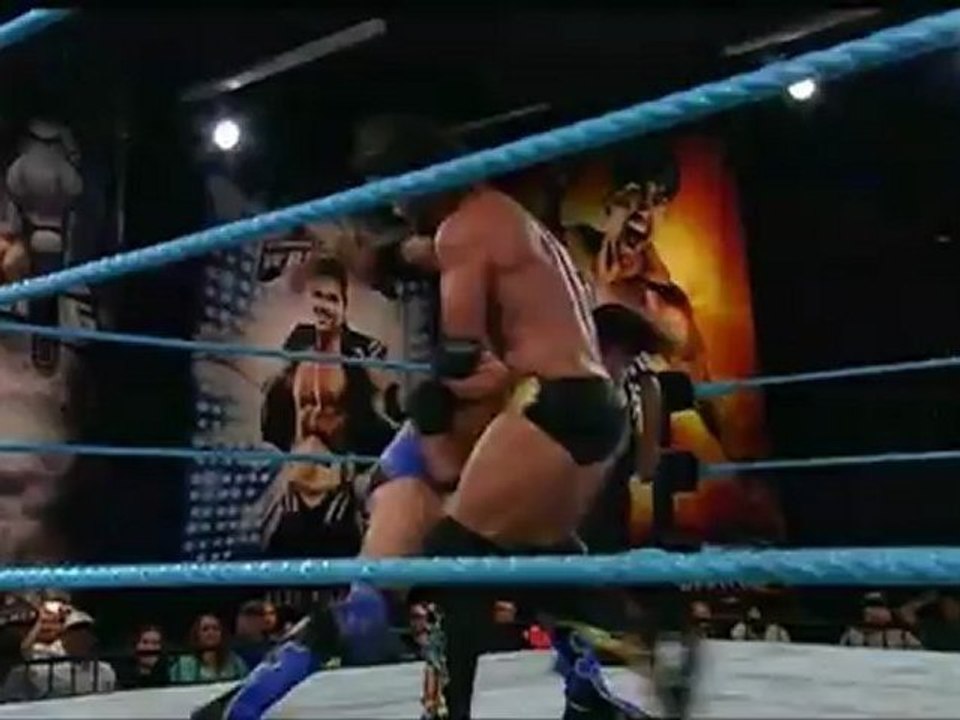 FCW.2012.06.03.1080p.Part3