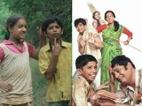 Jana Gana Mana... To Release On Republic Day - Marathi Movies