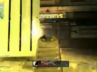 Les jeux-vidéos rendent-ils violent _ - Modern Warfare 3 gam